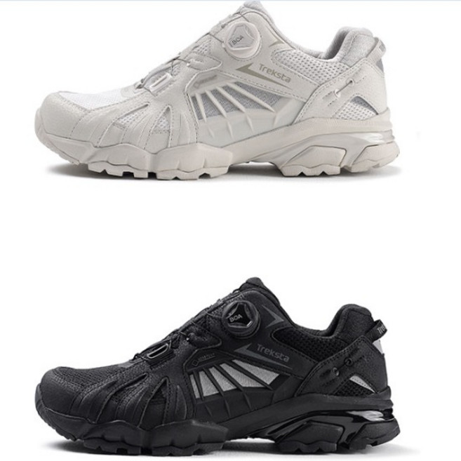 [트렉스타] 코브라 960 리미트드 에디션 GT-12813