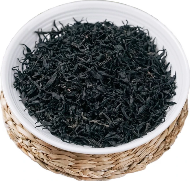 국내산 완도 찐톳 건톳 밥에넣는톳 톳밥 자연산톳 180g, 1개 - 쿠팡