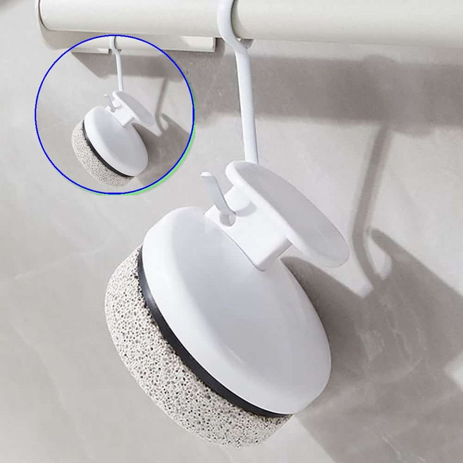 쌍문상회 지금 필요한 발뒷꿈치 제거 뒷꿈치관리 현무암각질제거기 각질 각질제거 굳은살 그라인더 풋케어 풋파일 발관리 힐 발밀이돌 발각질제거돌 k31872EA, 본상품