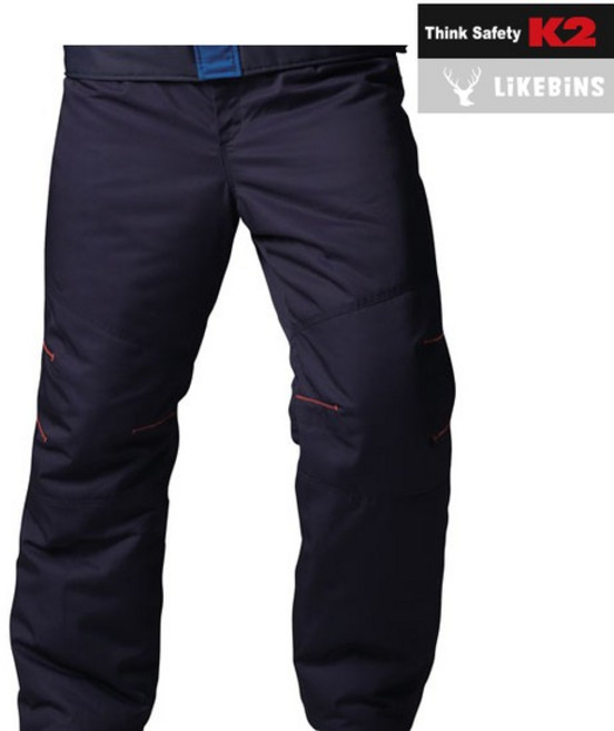 K2라이크빈 LB2-F362 추동팬츠 하의