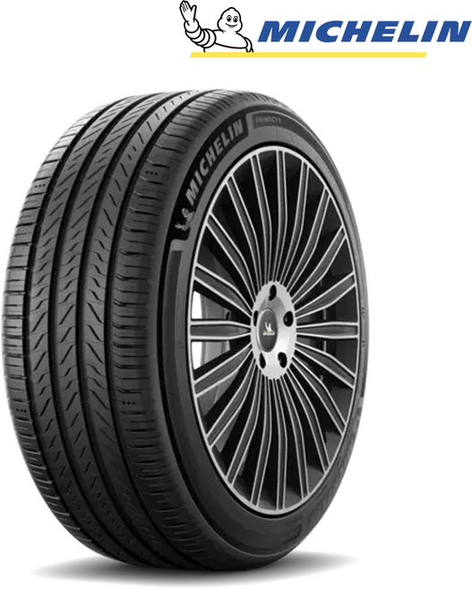 MI 2354519 235/45R19 99W PRIMACY 5, 1개, 전문점방문장착