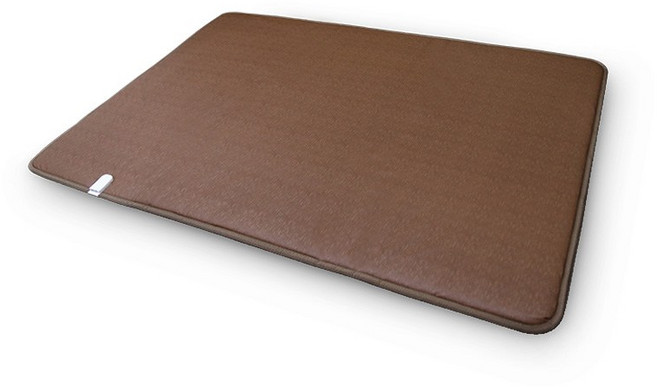 보국전자 크로커 전기매트 BKM-9441D, 더블(140 x 200 cm)