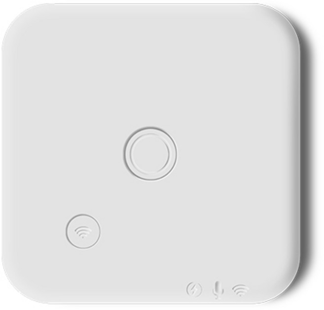 Smoovie 호환 통화 녹음기 고음질 사무용 통화녹음 Magsafe 맥세이프 통화중, A. 하얀색, A. 64GB, A. 하얀색