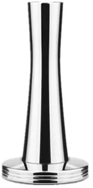 ICafilasStainless Steel Dolce Gusto 캡슐 용 가능 Lumio Machine 리필 커피 탬퍼 및 스푼