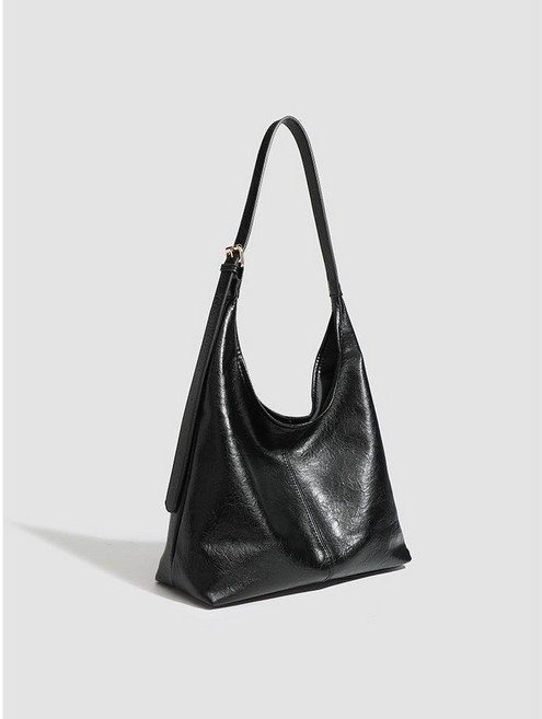 자라 가방 대용량 토트백 파우치 포함 숄더백 캐주얼 여성 SS1822