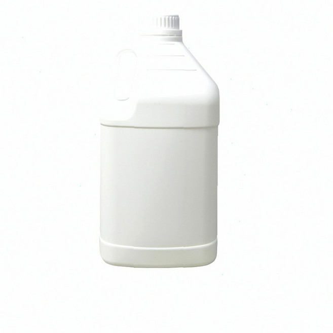 아랫채상점 쎄니크로 말통 4L 세척소독제