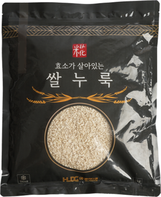 천연발효 쌀 누룩 [누룩가루 막걸리효소 막걸리재료] [1kg], 1kg, 1개