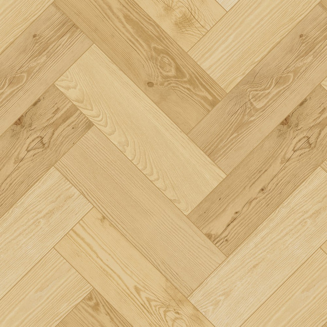 매직픽스 현대시트 장판 바닥시트지 시트지, 77703