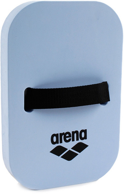 ARENA 아레나 A6AC1AK02 헬퍼 수영 훈련 보조용품 물놀이 실내수영장, LBL