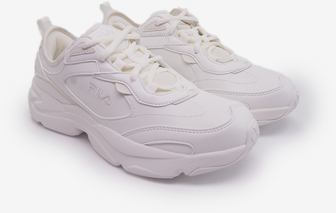 휠라 레이 트레이너 - 920 1RM02768G