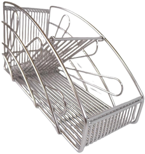 不鏽鋼烘碗機筷架, 筷架, 1個