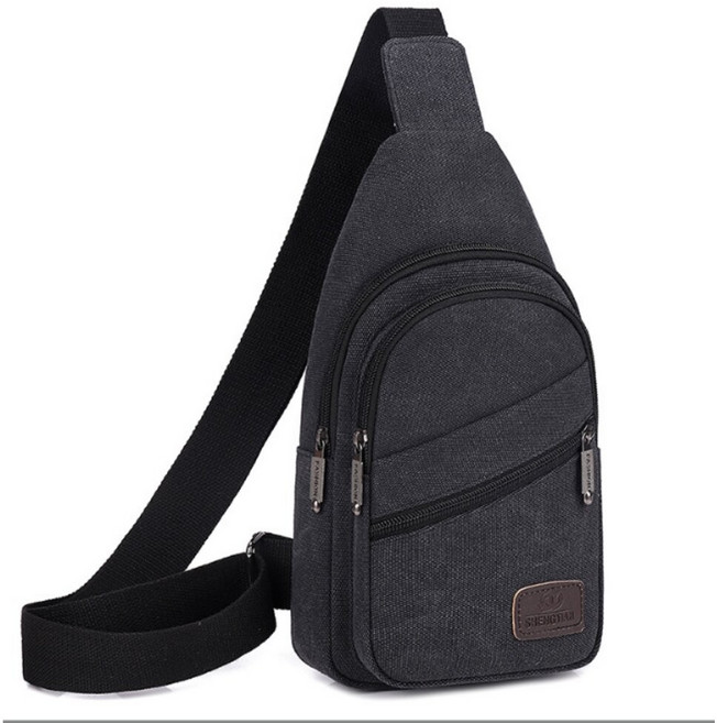 包包 側背包 斜背包 方包 肩背包