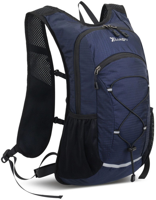 초경량백팩 러닝백팩 조깅 경량 라이딩 배낭 트레일