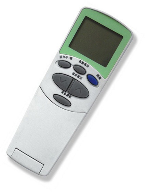 北極熊 LG樂金冷氣搖控器 AI-L1, 1個