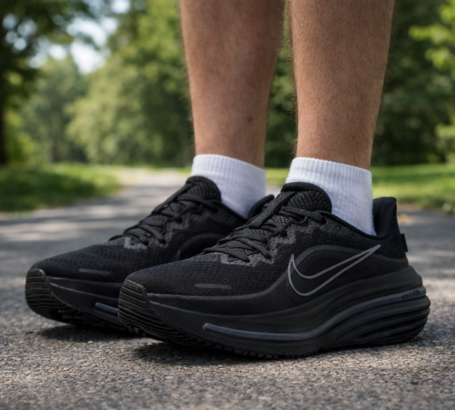 나이키 런닝화 남성 원플로 운동화 발이 편한 신발 남성스니커즈 키높이운동화 러닝화