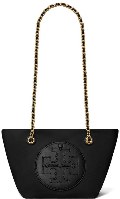 토리 버치 스몰 엘라 체인 크로스 백