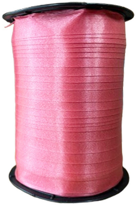 노끈 이사용 포장용 포장끈 적색노끈, 1개, 레드