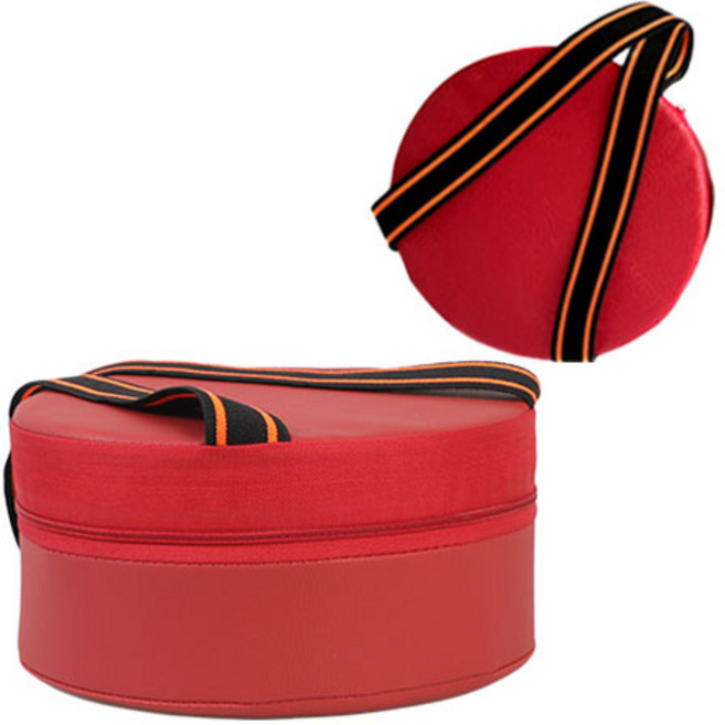 농사용 작업방석 농사의자 농사방석 엉덩이 밭일 갯벌 김장