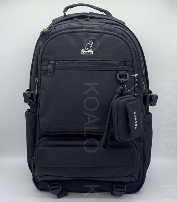 캉골 듀스 V 백팩 1467