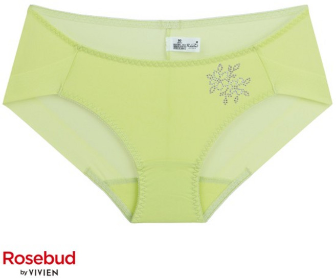 로즈버드by비비안 스톤 포인트 누디팬티 90한정 rpt3526