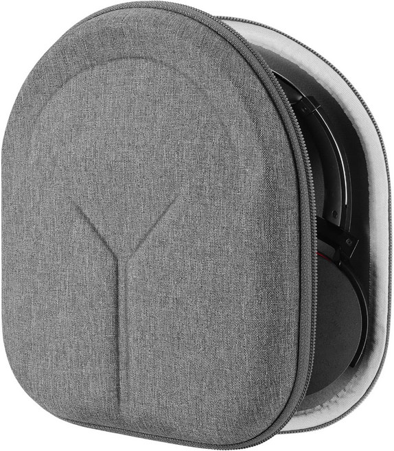 Geekria Shield Sony WH-1000XM5 WH-CH710N WH-CH520 WH-CH720N WH-CH700N WH-1000XM4 WH-100XM3