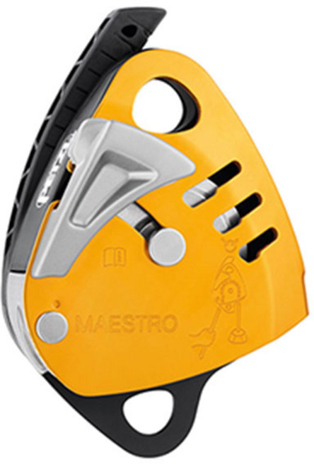 [페츨] 마에스트로 S (AP-D024AB00)