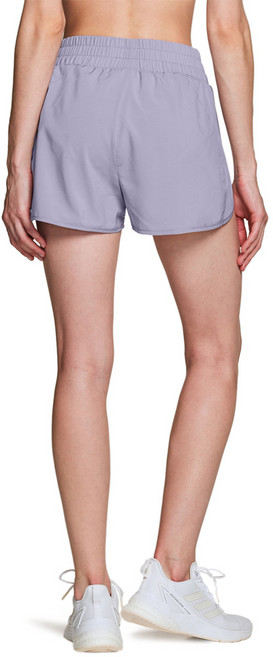 테슬라 여성 러닝 반바지 투인원 운동복 팬츠 트레이닝 쇼츠