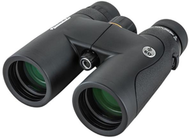 Celestron Natural DX 8X42/10x42 ED 렌즈 쌍안경 10x50/12x50 질소 충전 방수 및 안개 방지 위상 필름 HD, 1개, 03 10X42 ED