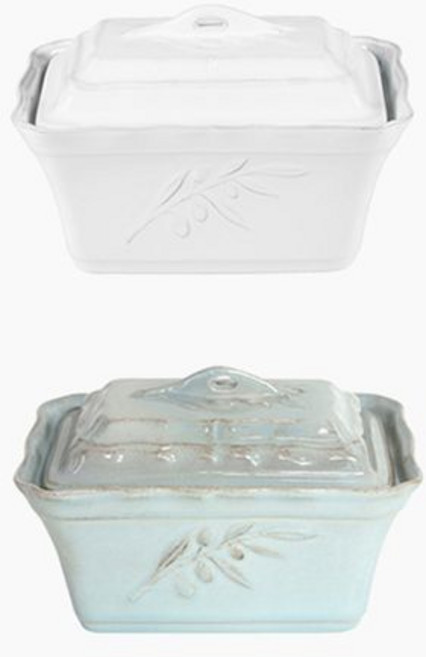 코스타노바 알렌테조 캐서롤, 1개, 올리브아쿠아