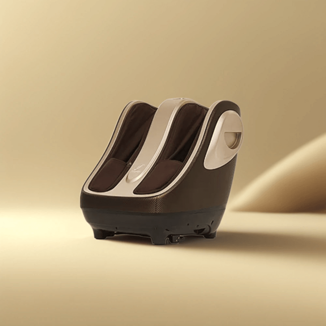 코지마 빅풋 발마사지기 CMF-630 시원한, 단일