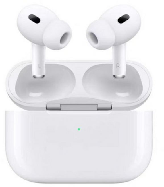 무선 블루투스 이어폰 노이즈캔슬링 장시간 배터리 고음질, 화이트, T13-APP