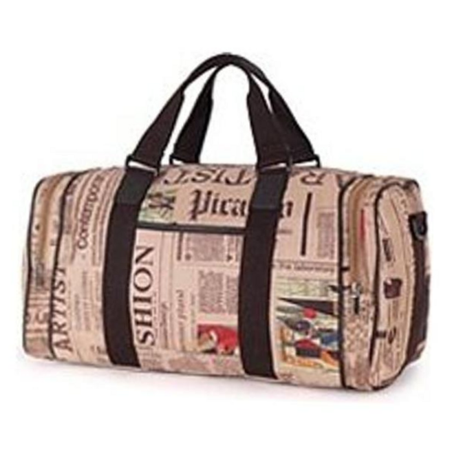 보스톤가방 1박2일여행가방 보스턴여행가방 2박3일여행가방블리