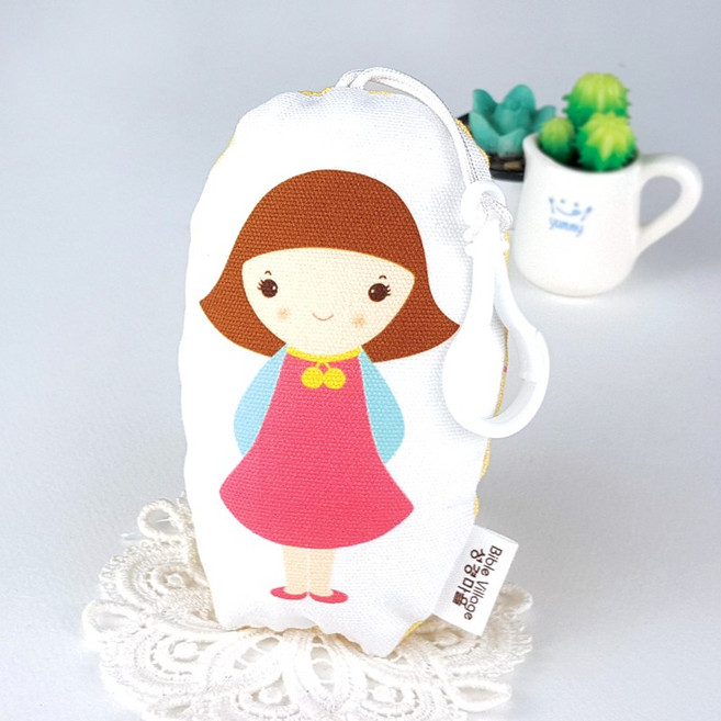 위드지저스 성경마을-(캐릭터인형) - 소망이 / 예수님 캐릭터 / 교회학교/ 교회선물/ 교회용품/십자가용품/믿음/기도/ 전도, 1개