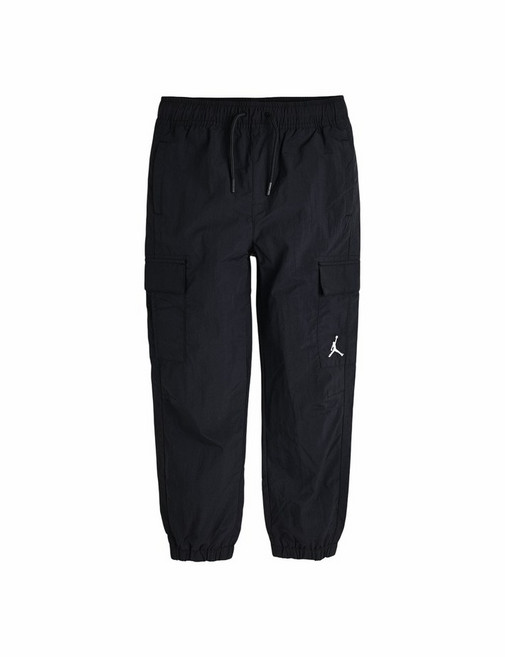 플레이키즈프로 조던MJ카고팬츠(주니어) N251PT379P 나이키키즈 조던키즈 조던트레이닝팬츠 (140~170)