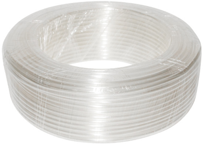 고로쇠 호스 수액채취 (롤), 1개