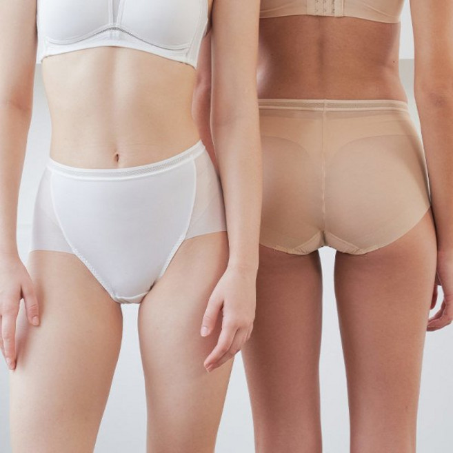 컴포트랩 에어슬림핏 골프팬티 단품 512503