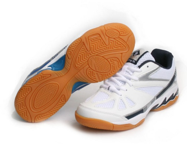 HS0395 테니스화 배드민턴신발 배구화 탁구화 운동화