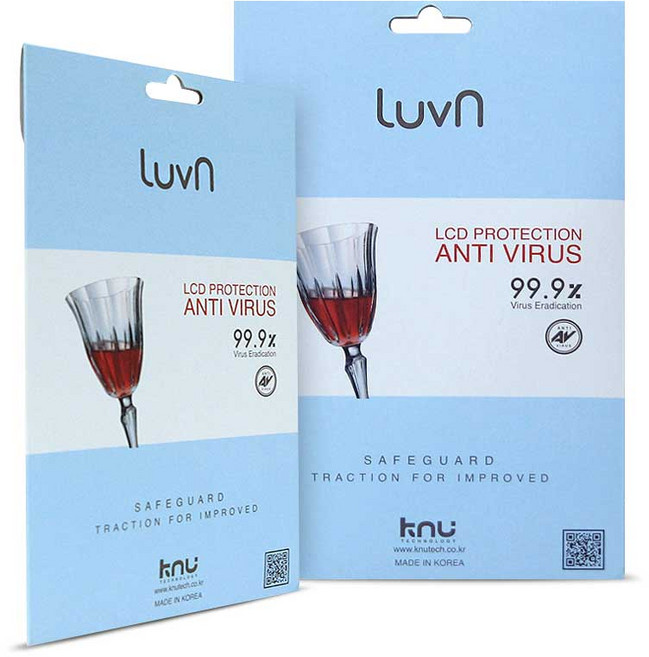 코프 태블릿PC 강화액정필름 2매 갤럭시탭 아이패드 시리즈 액정보호필름, 2개입