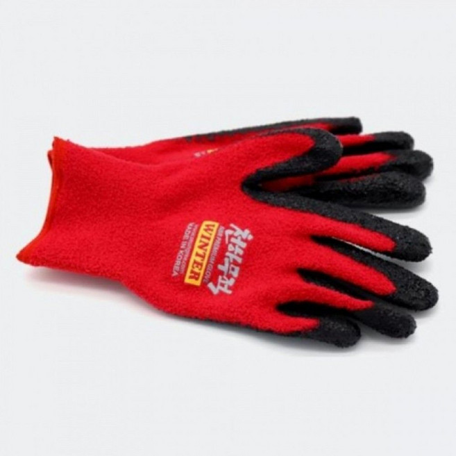 (P)라미에이스 코팅기 JL3302 OC_0329TS