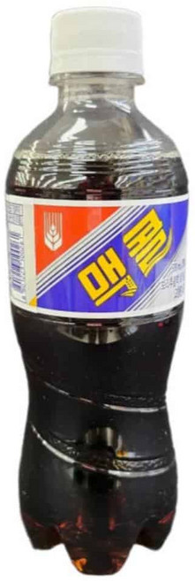 살림냥 맥콜 500ml 20개 혼합음료, 맥콜500mlx20개입