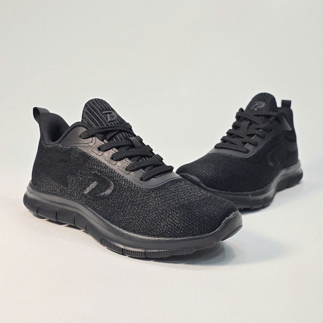 다쿠와카 불라 운동화 발볼넓은 초경량 런닝화