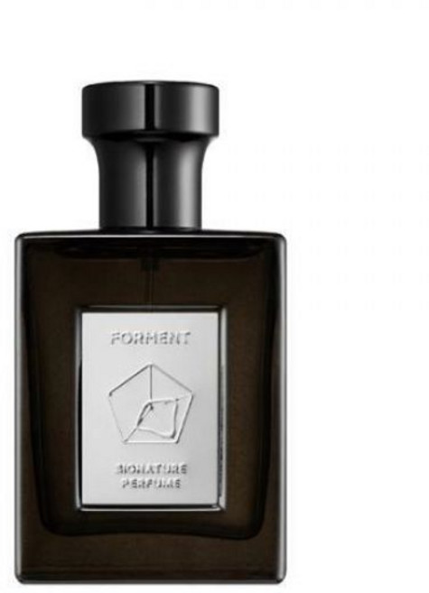 포맨트 시그니처 퍼퓸 50ml (코튼허그)