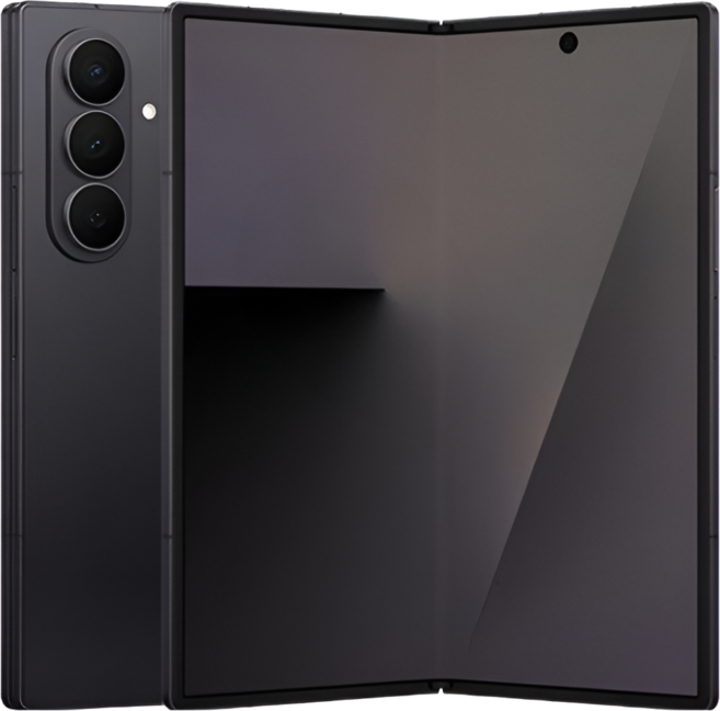 삼성전자 갤럭시 폴드7 256GB (공기계) + [대단한형제들] 자체검수 및 전용패키지, 제트블랙 증정품 4개증정 안심살균패키지 당일발송