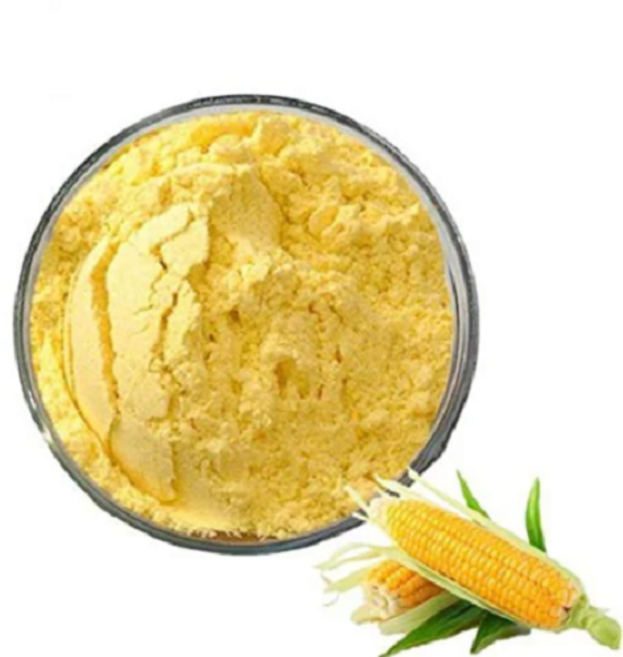 옥수수가루 콘그릿츠 분말 베이킹, 1개, 500g