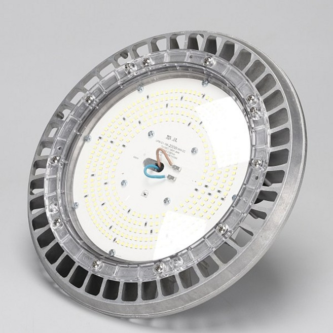 국산 LED 공장등 투광기 투광등 100w KS 고효율 방수IP67 친환경인증 세광 세광전기공업, 150W, 2.고급형 DC타입 AS4년 갓제외, 1개