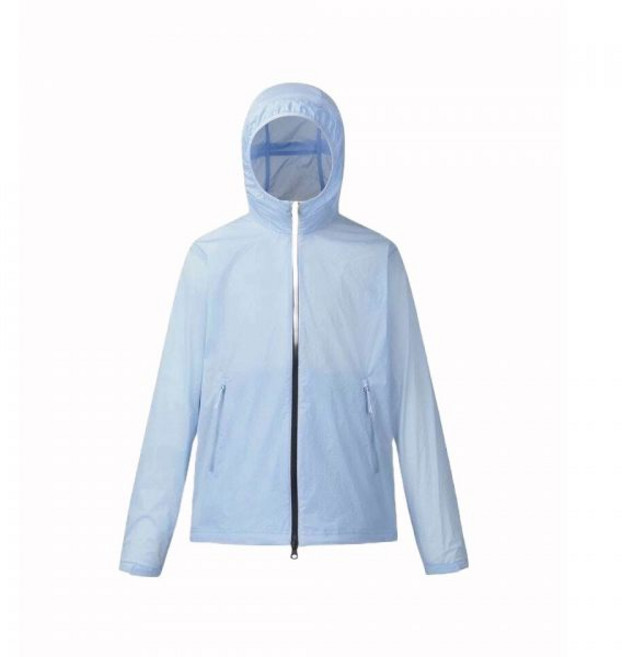 SALOMON 살로몬 모디세이 에어로 LC3071000