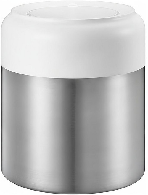 쿠첸 초음파 가습기 올스텐 수조 화이트 CUH-U45200W