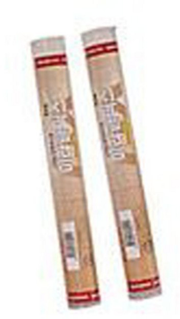 미라클 픽스 목재용 10g 1BOX 10EA nys+445PW