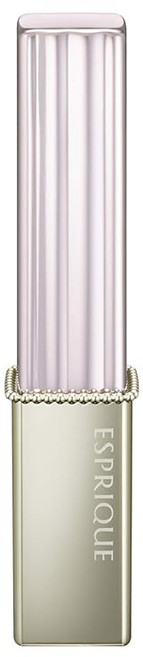 ESPRIQUE 에스프리크 프라임틴트 루즈 RD450 레드계열 2.2g, 1개, 상세페이지 참조