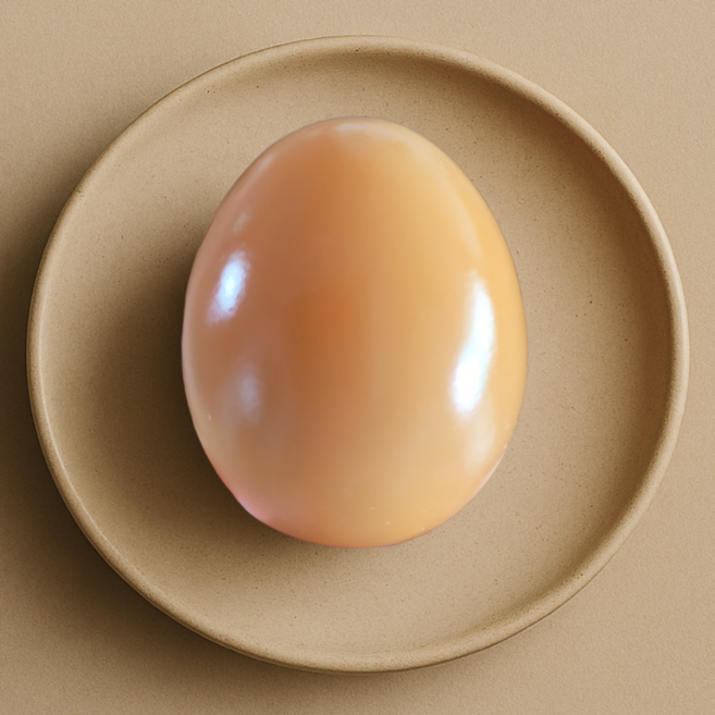 하두란 원데이 구운란, 2개, 30구